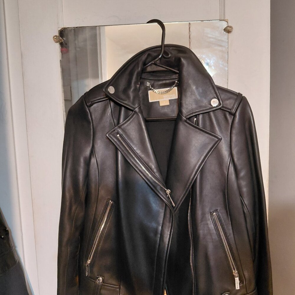 Michael Kors XS/S